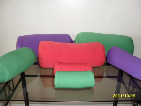 Almohada Antiestress_11